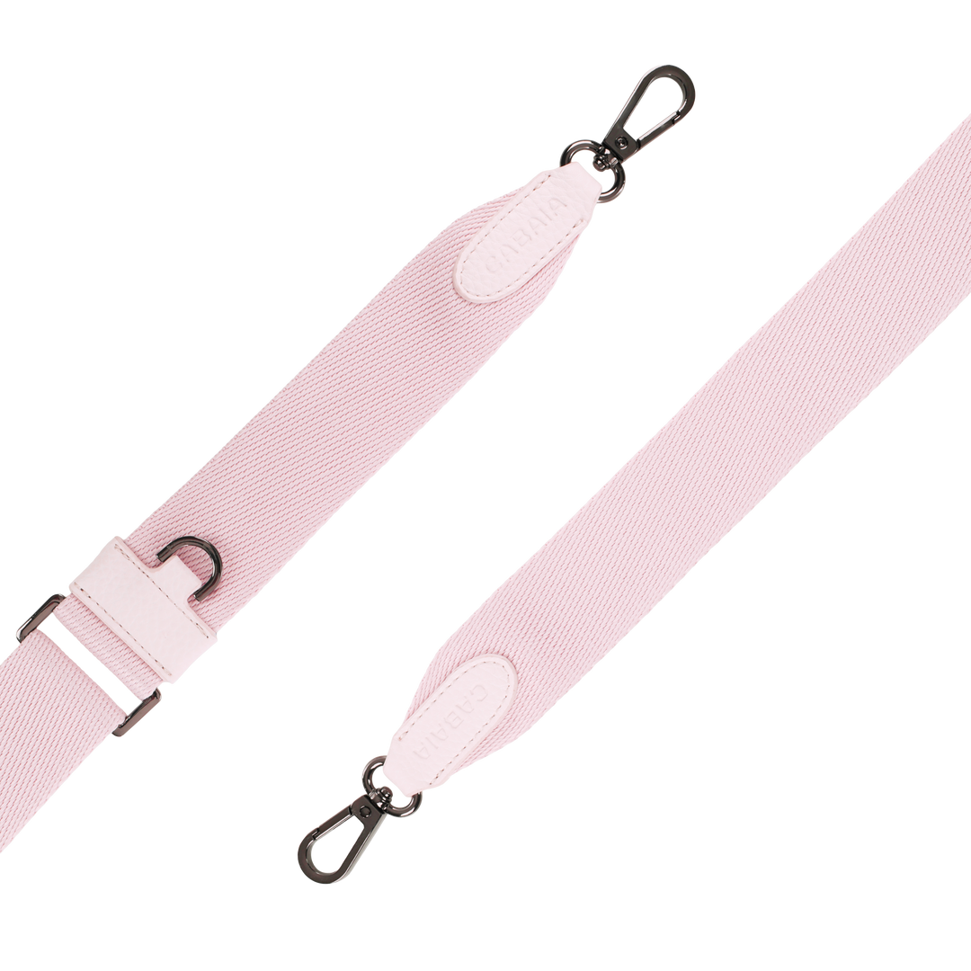 Nano adventurer Scilla Cabaia