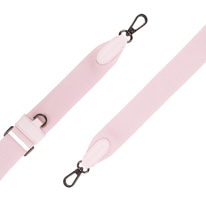 Nano adventurer Scilla Cabaia