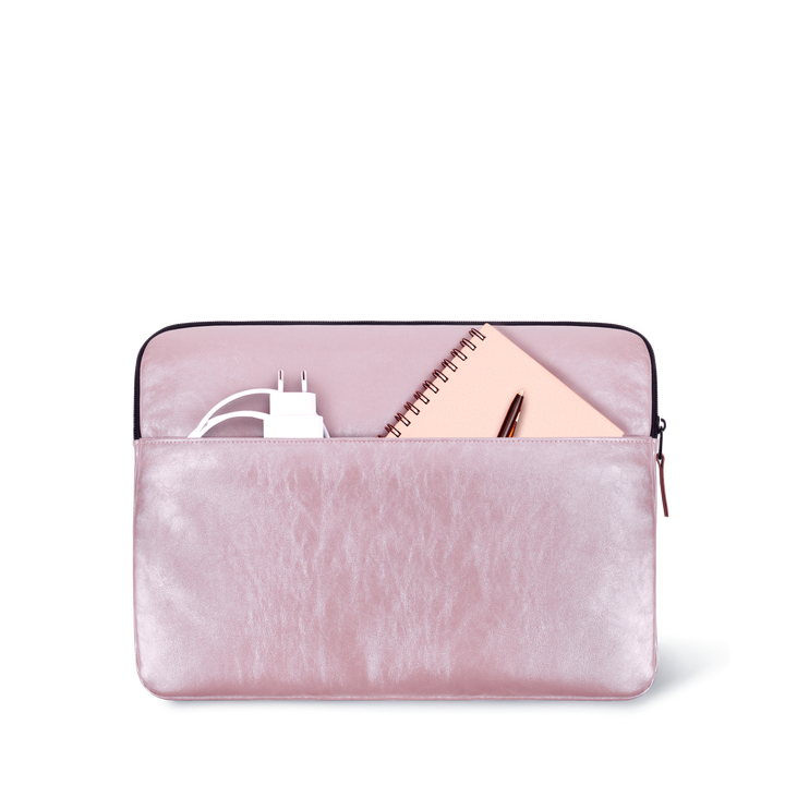 Housse ordinateur Scilla 14 pouces