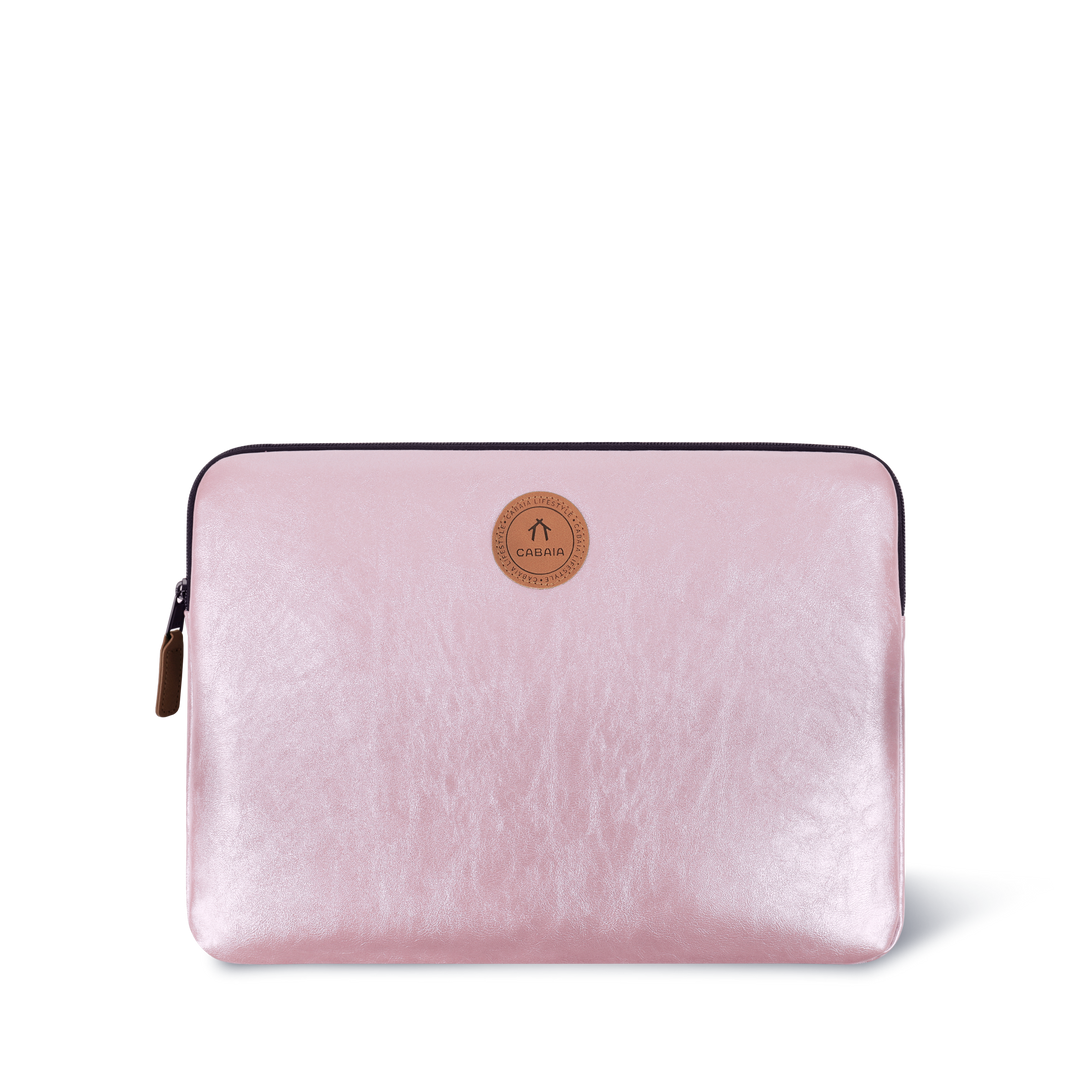 Housse ordinateur Scilla 14 pouces