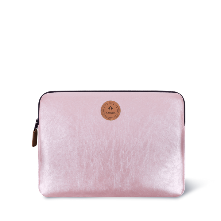Housse ordinateur Scilla 14 pouces