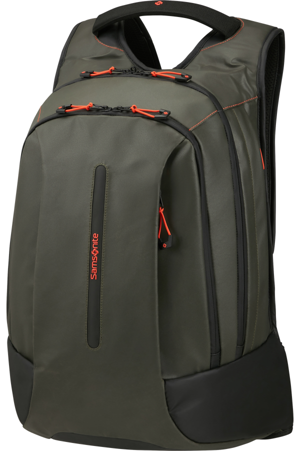 Ecodiver sac à dos L