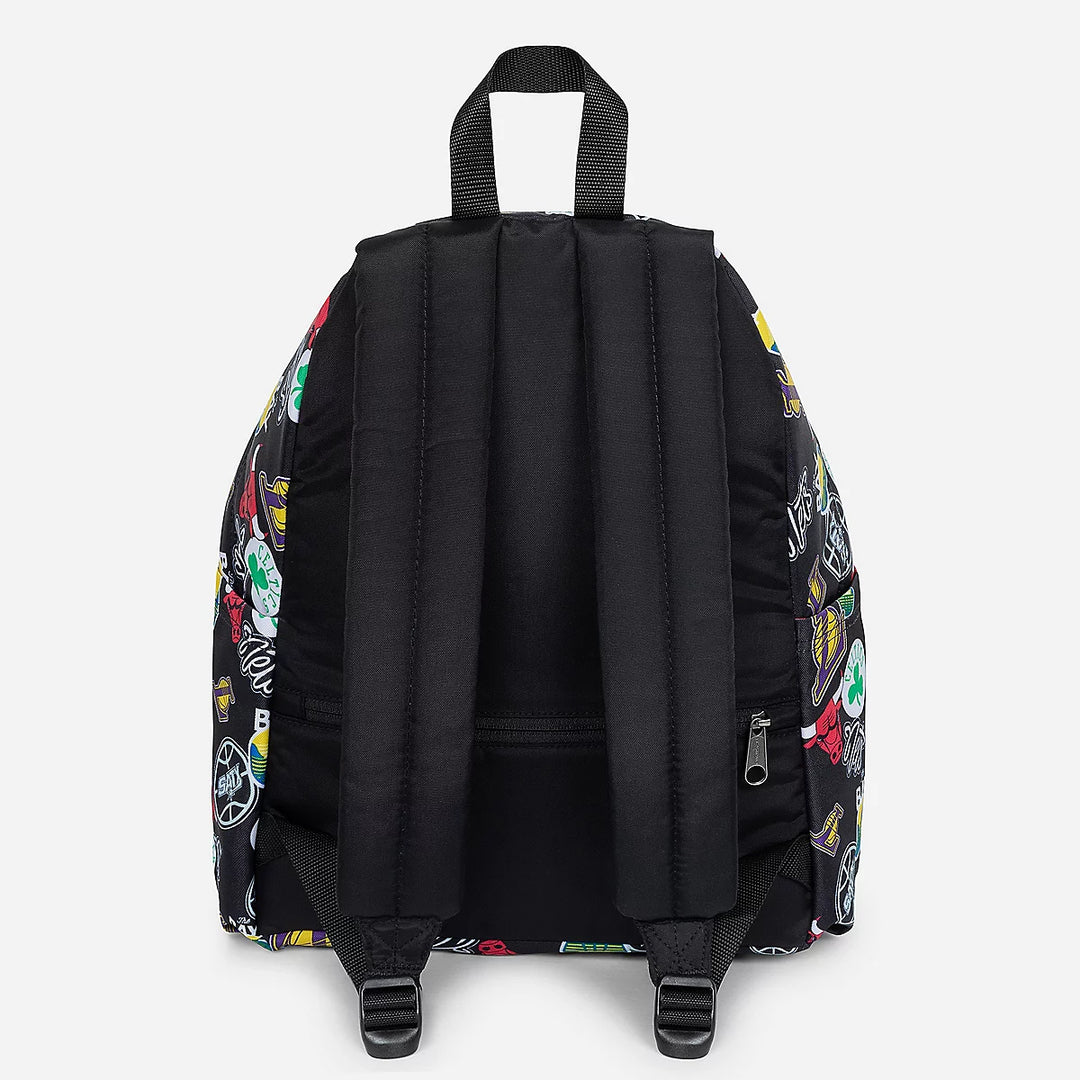 Eastpak x NBA — Sac à dos Day Pak&