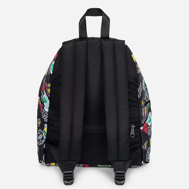 Eastpak x NBA — Sac à dos Day Pak&