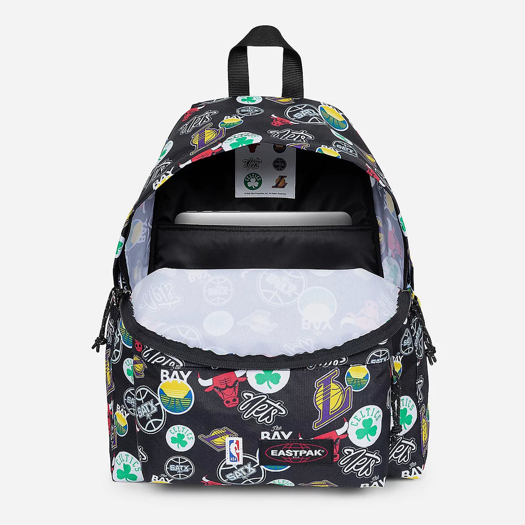 Eastpak x NBA — Sac à dos Day Pak&