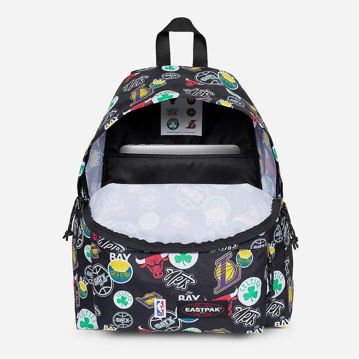 Eastpak x NBA — Sac à dos Day Pak&
