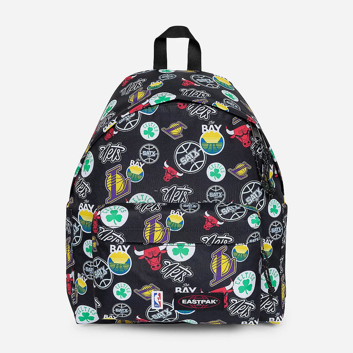 Eastpak x NBA — Sac à dos Day Pak&