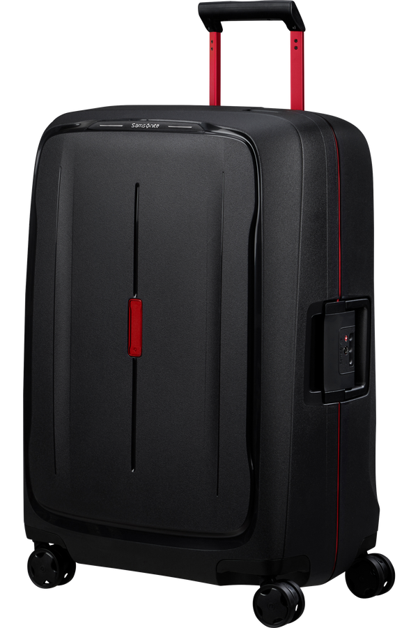 Valise soute Essens 69/25