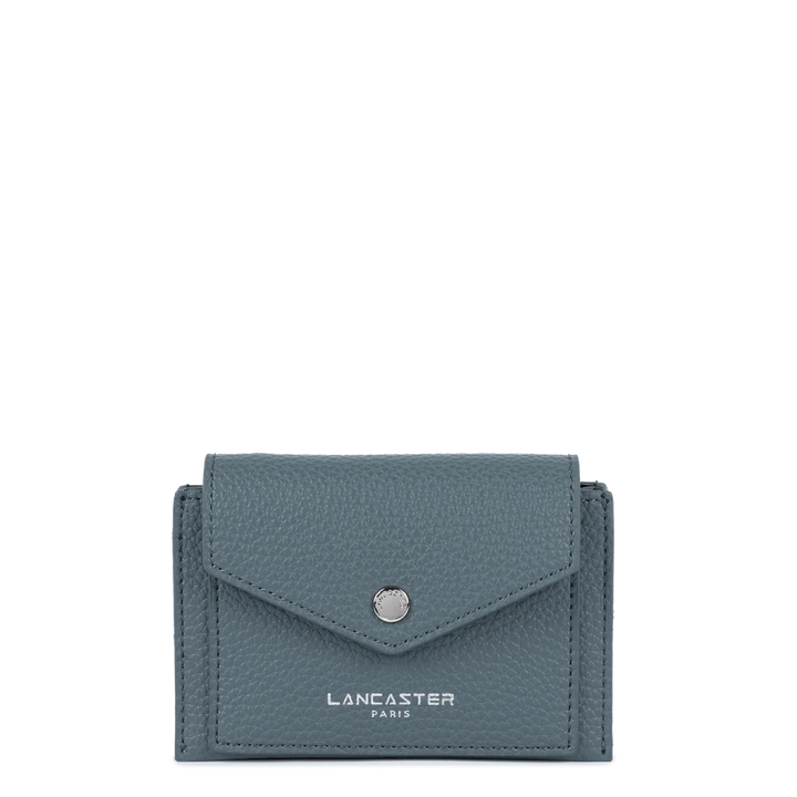 Porte-cartes Maya Double KBA