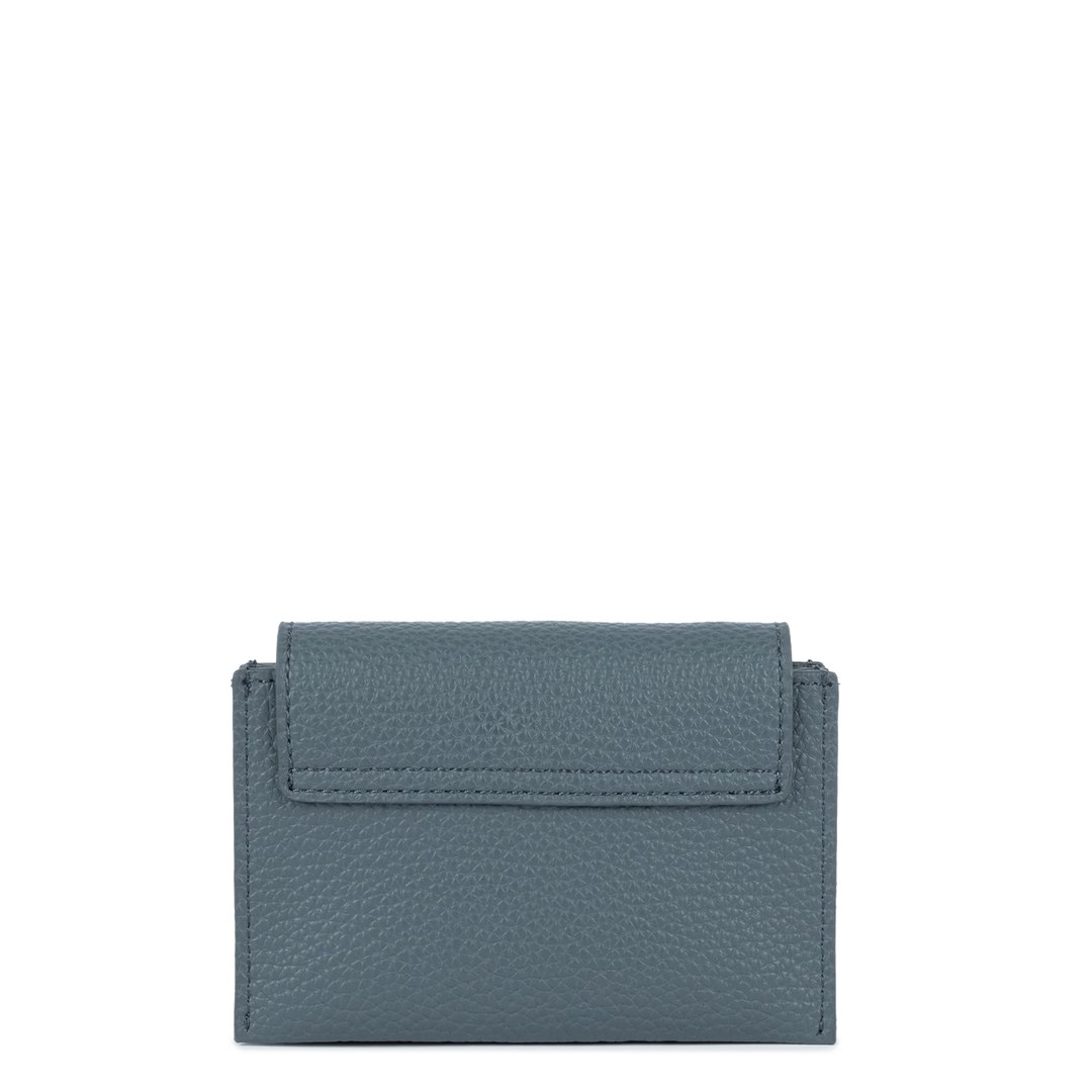 Porte-cartes Maya Double KBA