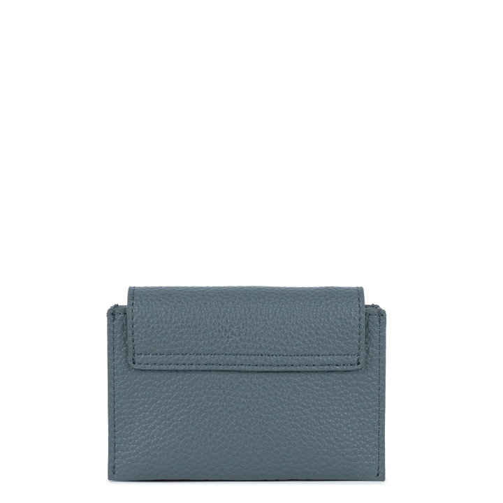 Porte-cartes Maya Double KBA