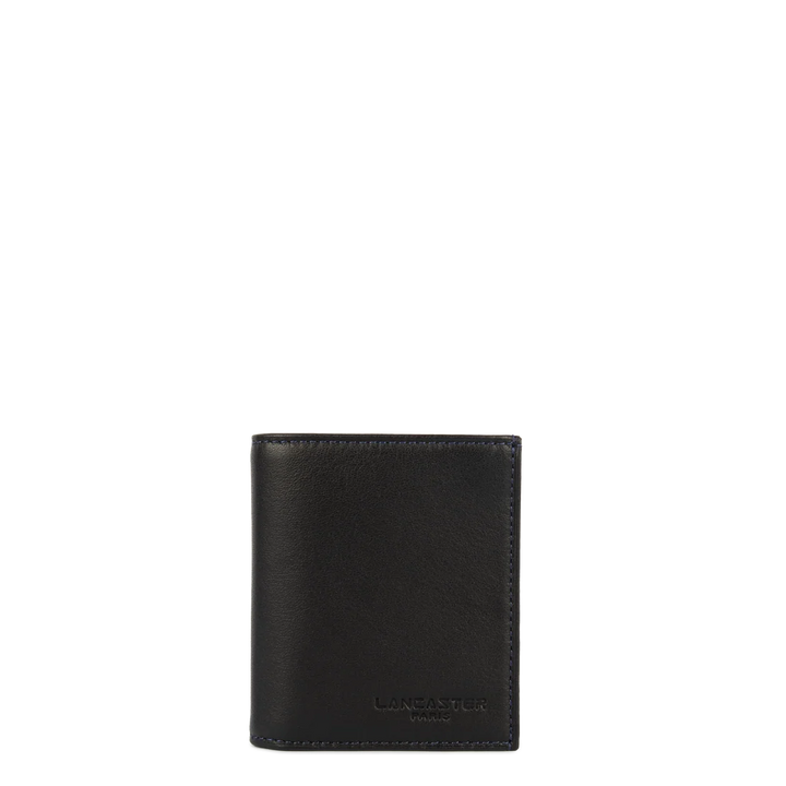 Portefeuille Soft Vintage Homme
