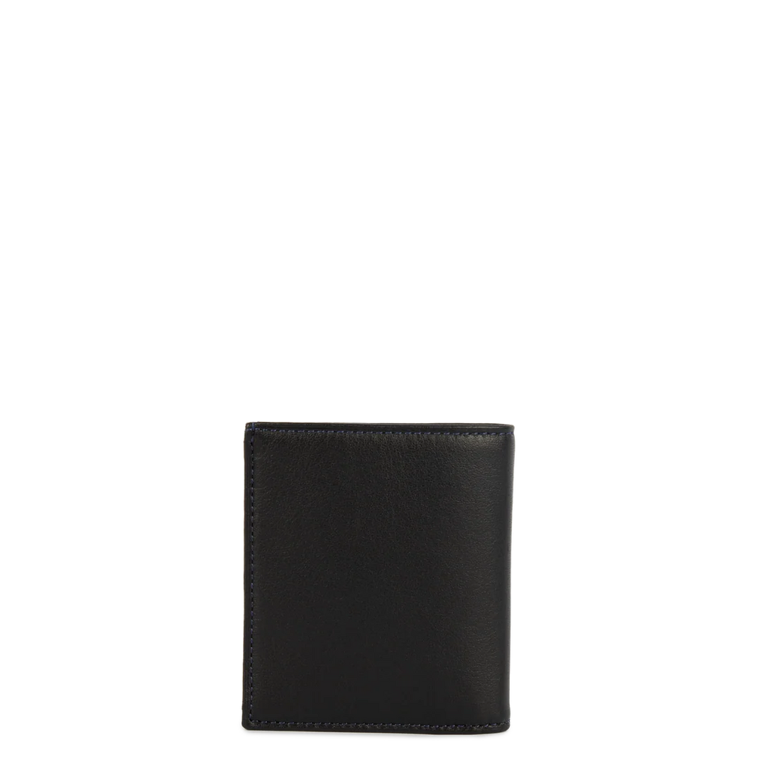 Portefeuille Soft Vintage Homme