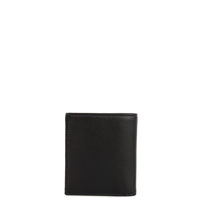Portefeuille Soft Vintage Homme
