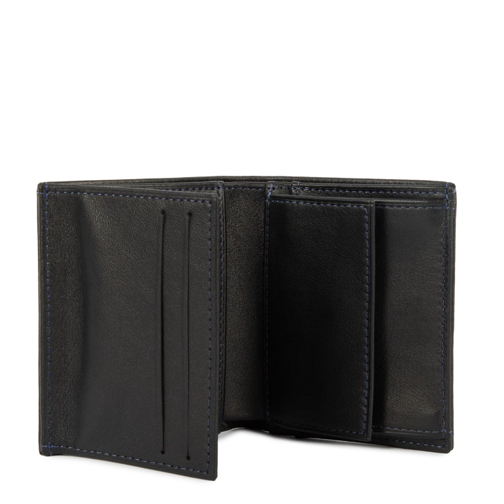 Portefeuille Soft Vintage Homme