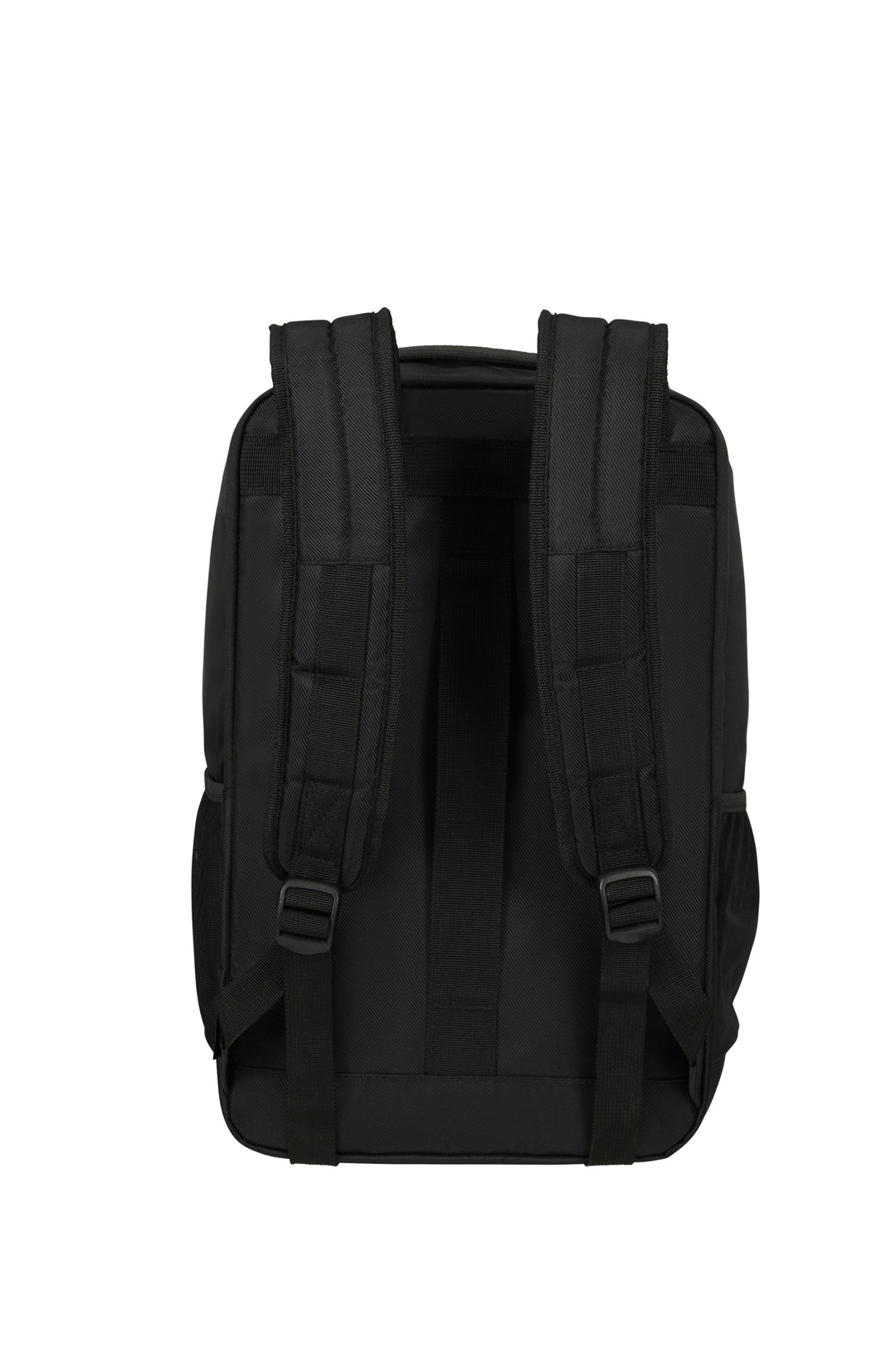 Sac à dos cabine Urban Track 24L Noir American Tourister
