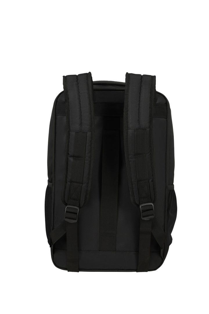 Sac à dos cabine Urban Track 24L Noir American Tourister