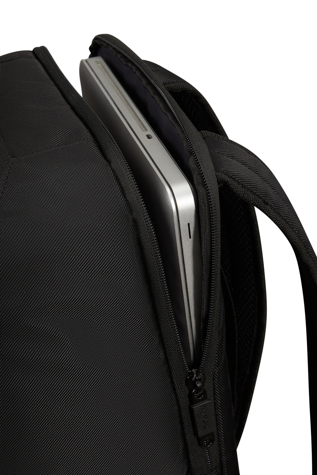 Sac à dos cabine Urban Track 24L Noir American Tourister