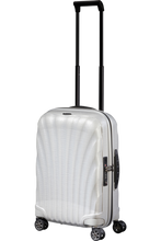 Charger l&#39;image dans la galerie, C-Lite Valise à 4 roues extensible 55cm