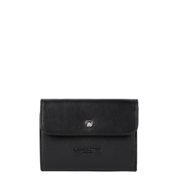 Portefeuille Soft PM Lancaster