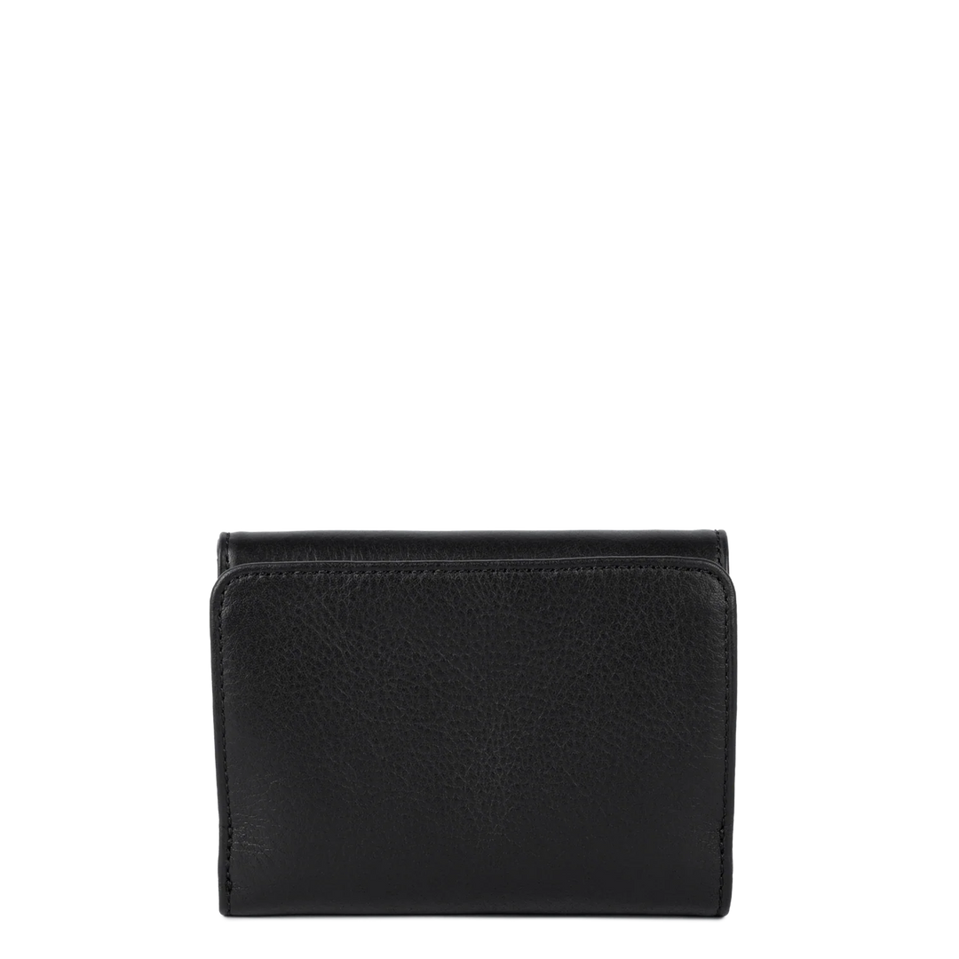 Portefeuille Soft PM Lancaster