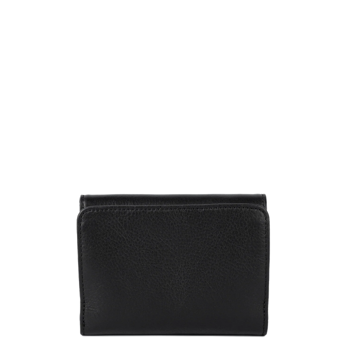 Portefeuille Soft PM Lancaster