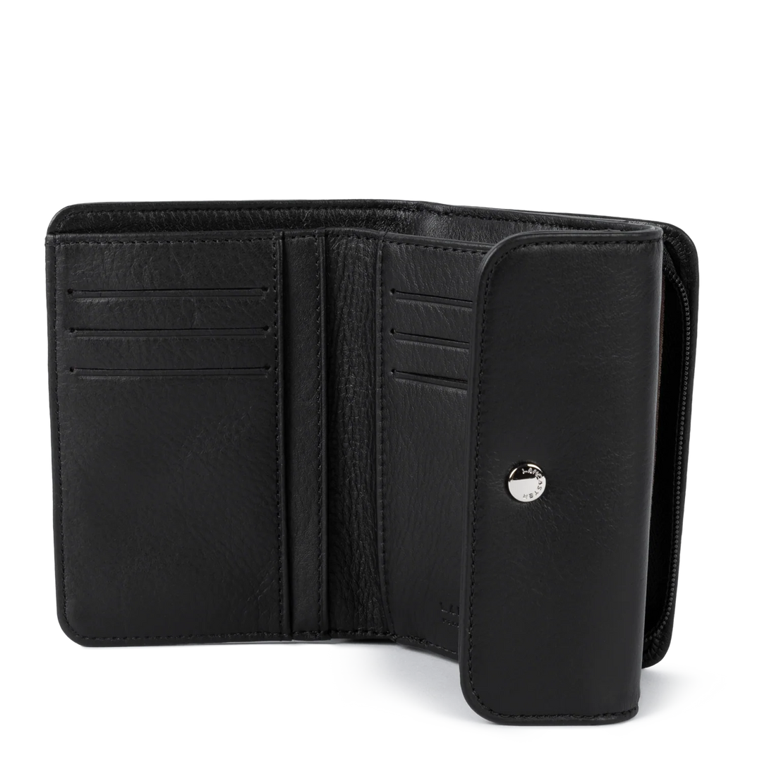 Portefeuille Soft PM Lancaster