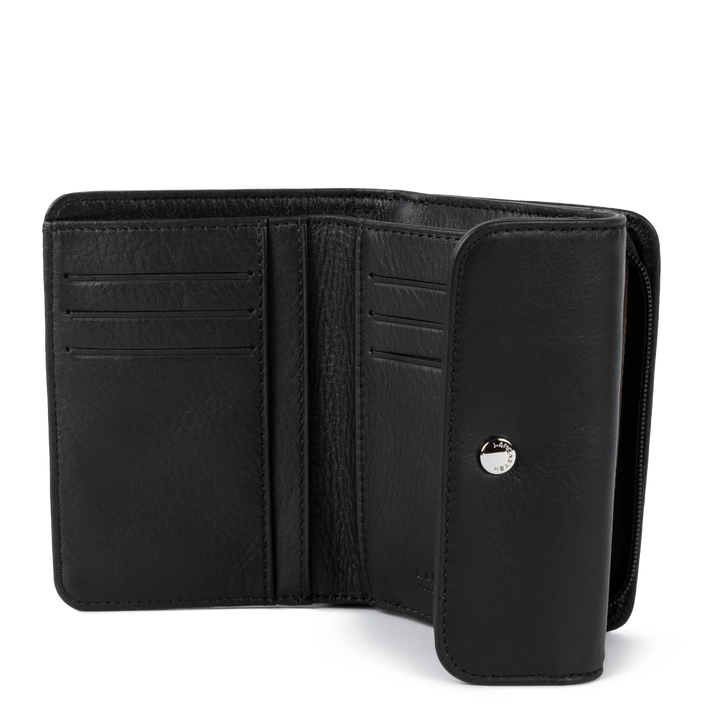 Portefeuille Soft PM Lancaster