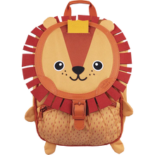 Charger l'image dans la galerie, Sac à dos Lion