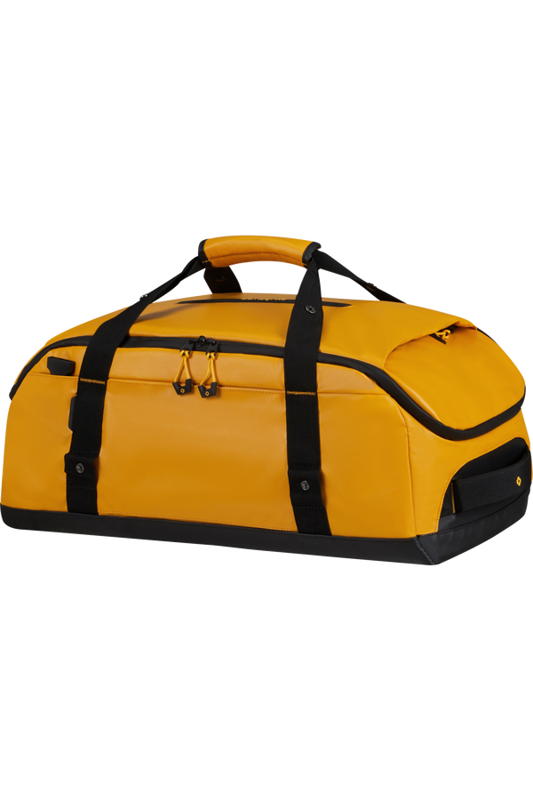 Ecodiver sac de voyage S