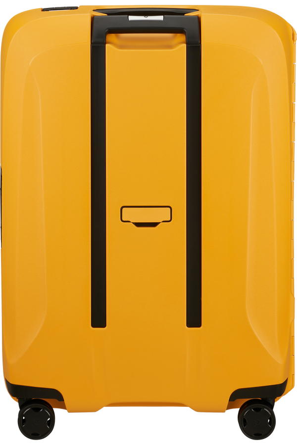 Valise soute Essens 69/25