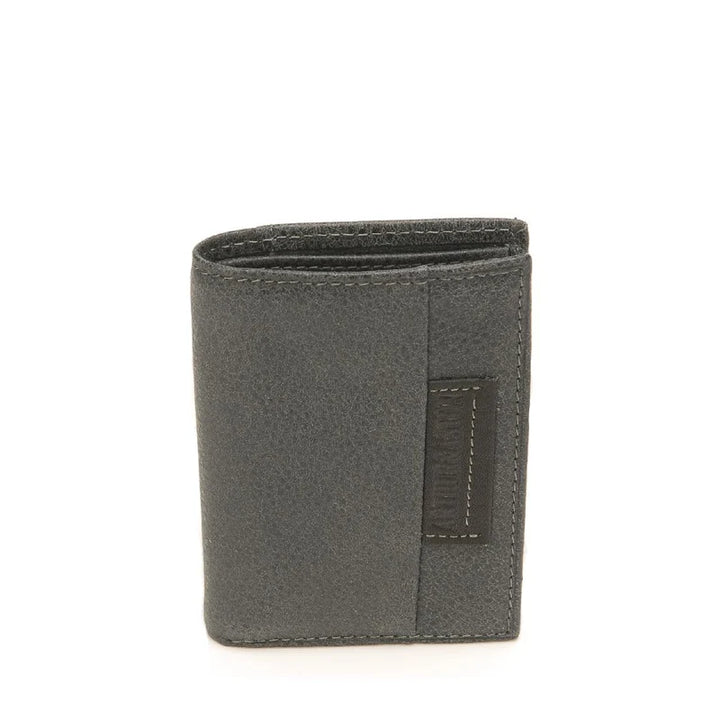 Porte-cartes Marco cuir