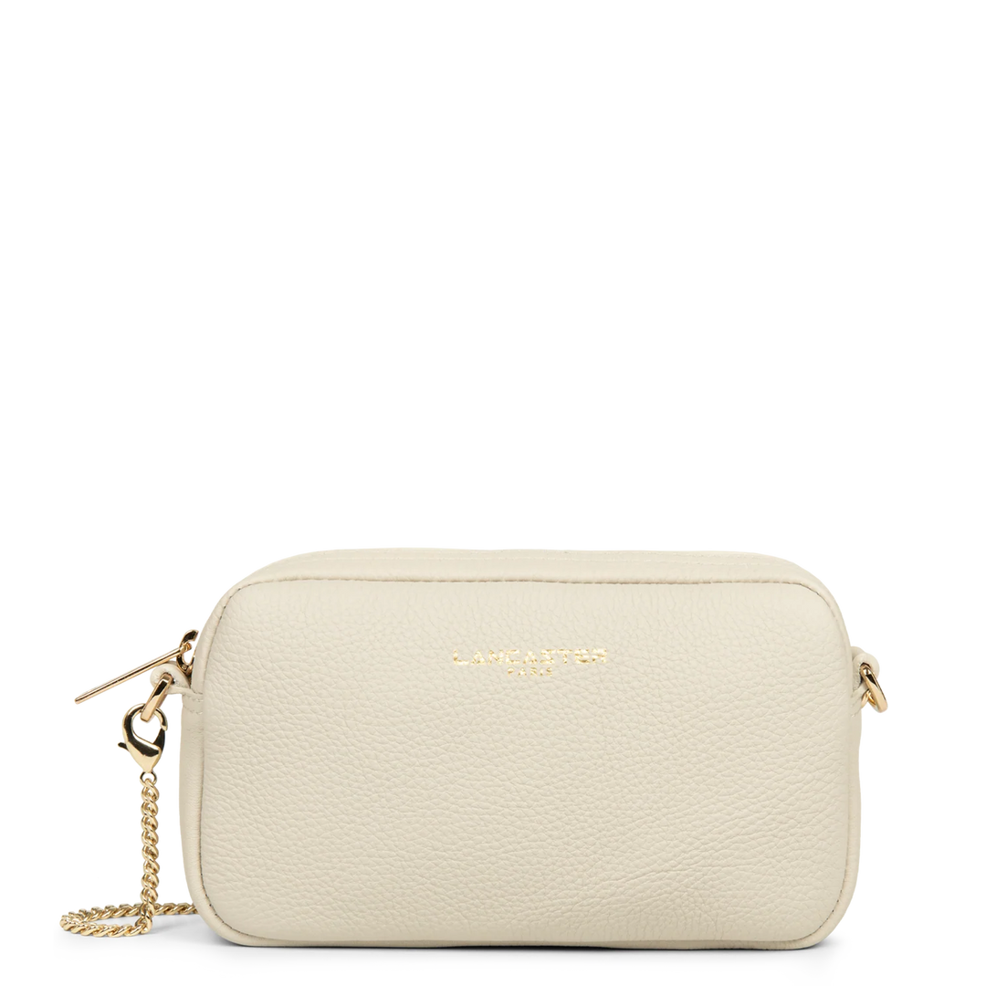Mini sac trotteur Studio Mimi Lancaster