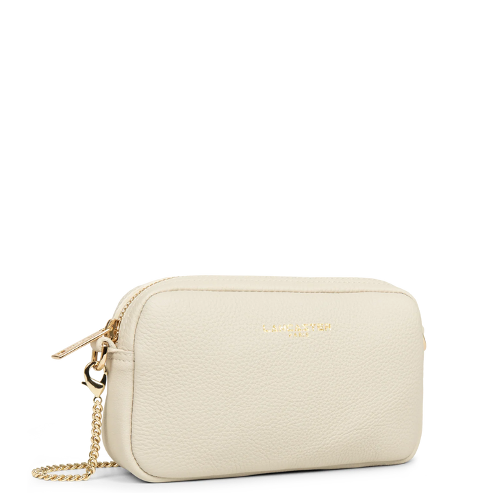Mini sac trotteur Studio Mimi Lancaster
