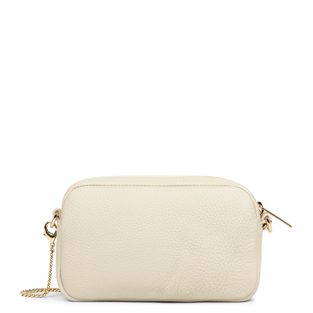 Mini sac trotteur Studio Mimi Lancaster