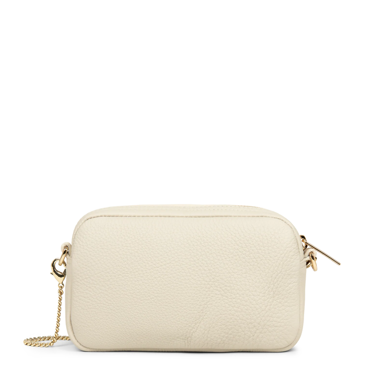 Mini sac trotteur Studio Mimi Lancaster