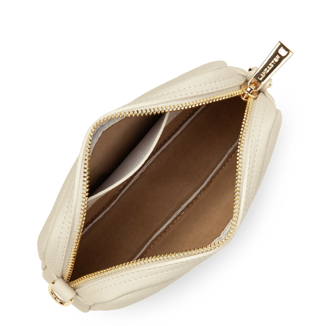 Mini sac trotteur Studio Mimi Lancaster