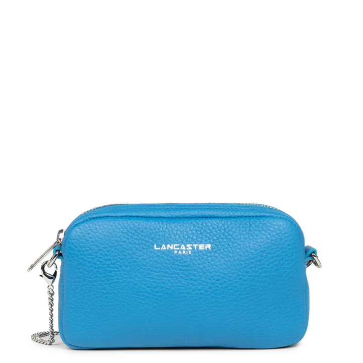 Mini sac trotteur Studio Mimi Lancaster