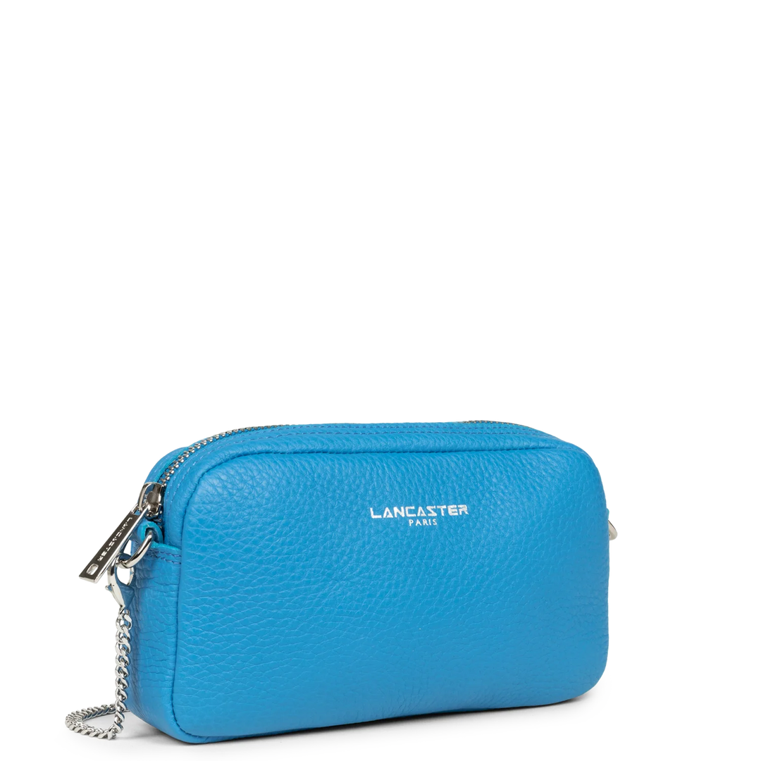 Mini sac trotteur Studio Mimi Lancaster