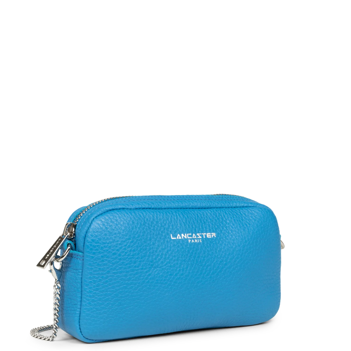 Mini sac trotteur Studio Mimi Lancaster