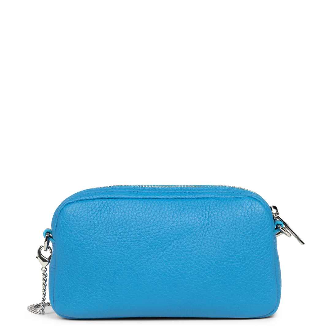 Mini sac trotteur Studio Mimi Lancaster