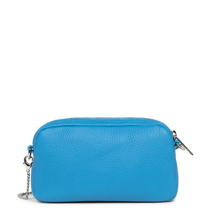 Mini sac trotteur Studio Mimi Lancaster