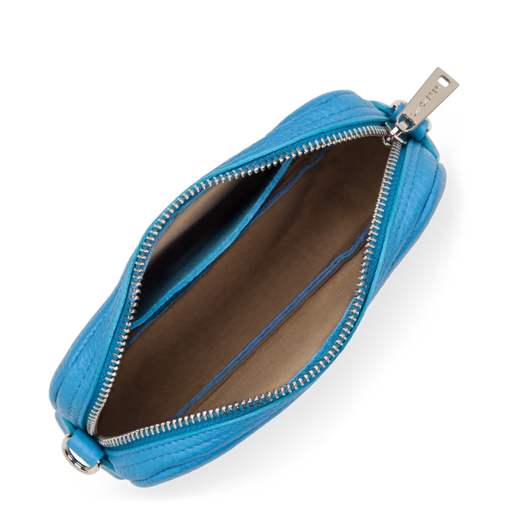 Mini sac trotteur Studio Mimi Lancaster