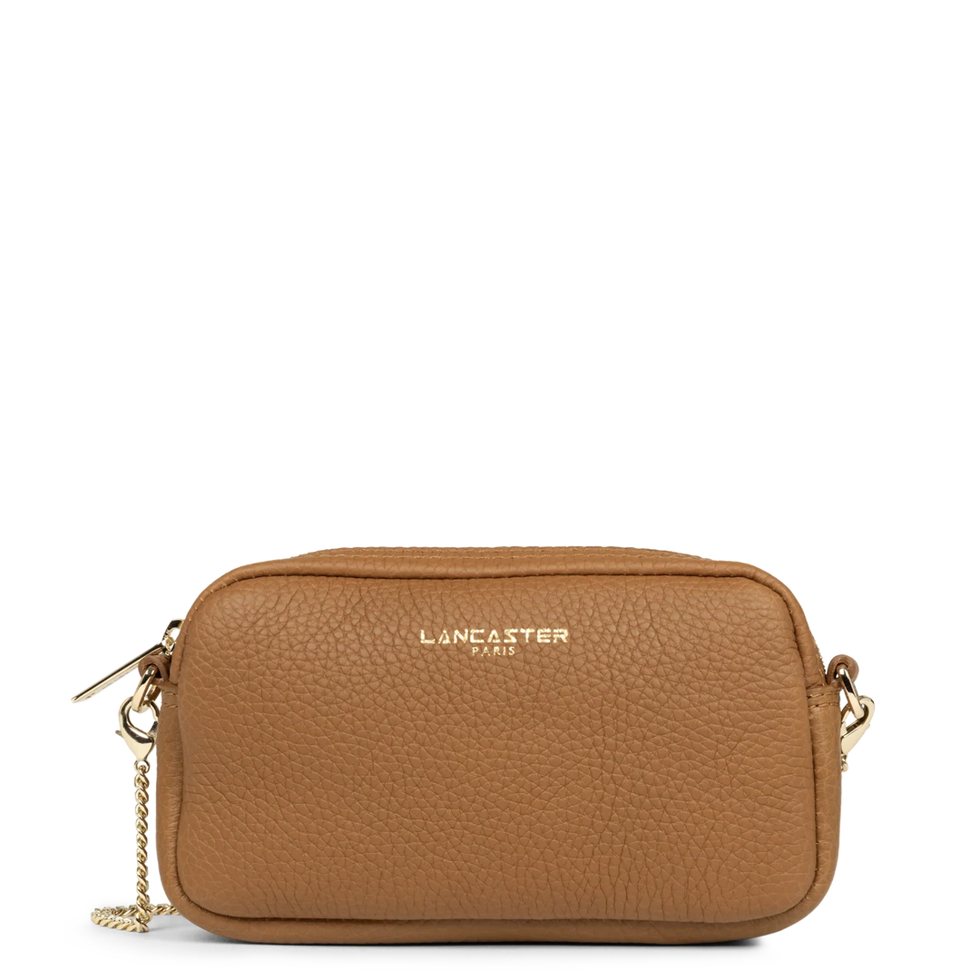 Mini sac trotteur Studio Mimi Lancaster