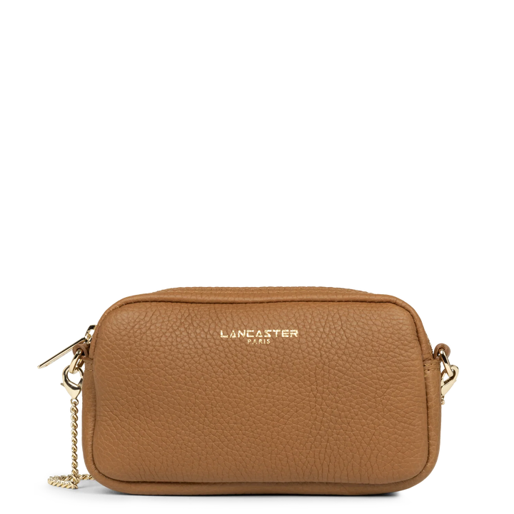 Mini sac trotteur Studio Mimi Lancaster