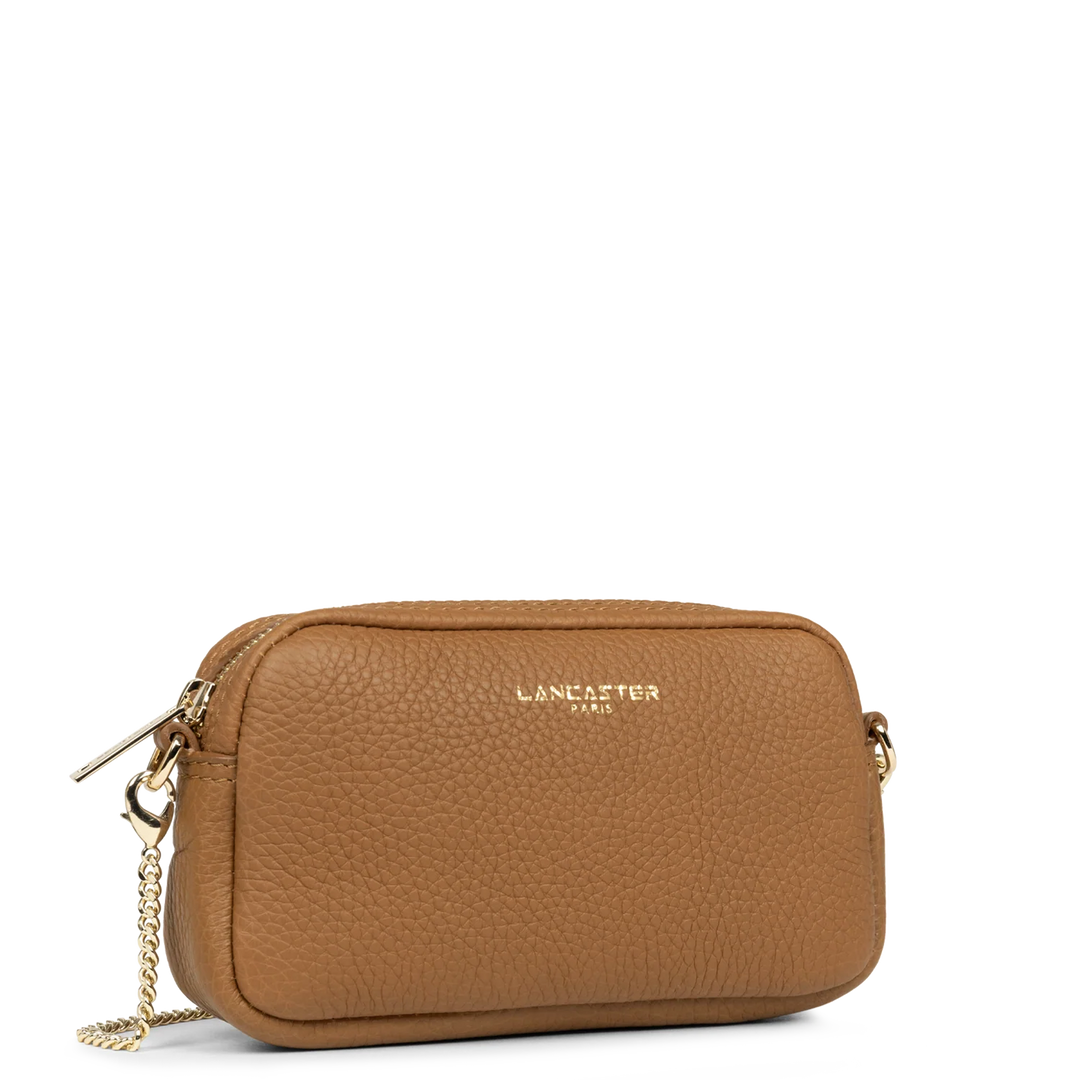 Mini sac trotteur Studio Mimi Lancaster