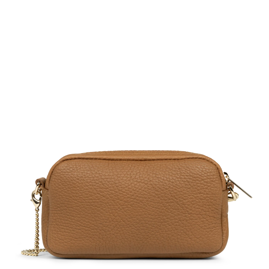 Mini sac trotteur Studio Mimi Lancaster