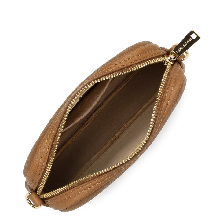 Mini sac trotteur Studio Mimi Lancaster