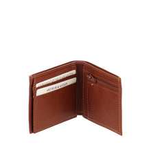 Charger l'image dans la galerie, Porte-cartes italien Cuir Ange