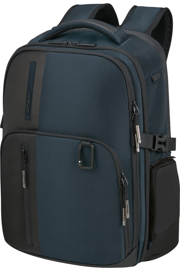 Biz2go sac à dos 15.6"